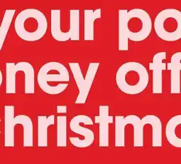 Coles Coles Muffins offer