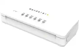 BCF Wanderer 12/240V VAC Sealer offer