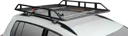 Autopro Rough Country Platform Tray Small offer