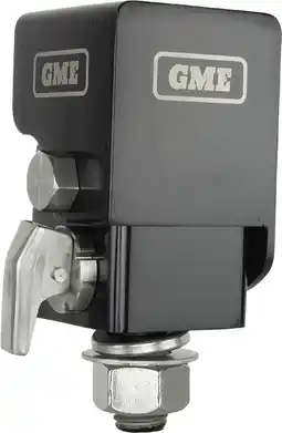 Autopro GME Heavy Duty Fold Down Bracket offer
