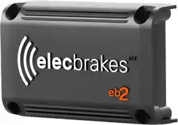 Autopro Elecbrakes 2 Brake Controller offer
