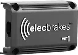 Autopro Elecbrakes VM1 Brake Controller offer