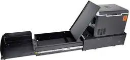 Autopro Rough Country Single Drawer Unit 900mm with Kitchen & Slide offer