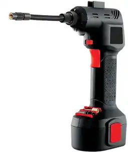 Autopro Air Work Pro Handheld Air Compressor offer