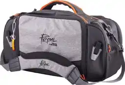 BCF Pryml Predator Front Loader Tackle Bag offer