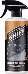 BCF Salt Shift Rust Shield 500mL offer