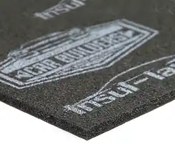 Autopro Car Builders 6MM Insul-Layer 1.3SQ/M offer