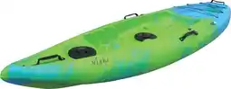 BCF Glide Mahi Kayak offer