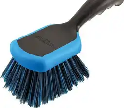 SuperCheap Auto Bowden’s Own Little Chubby Brush^ offer