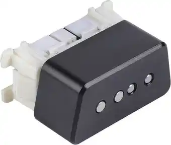 SuperCheap Auto Aerpro Universal OBD2 Port Lock offer