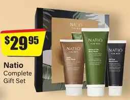 Chemist Discount Centre Natio offer