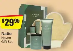 Chemist Discount Centre Natio offer