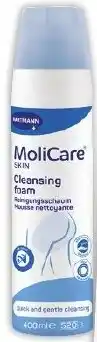Chemist Discount Centre MoliCare offer