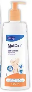 Chemist Discount Centre MoliCare offer
