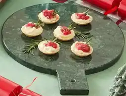 Kmart Green Marble Paddle Board offer