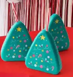 Kmart Christmas Novelty Cup offer