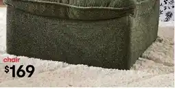 Kmart Sophia Rug offer