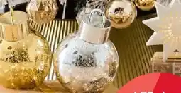 Kmart Linear Metal Tree Collar offer