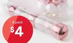 Kmart Whimsy Baubles offer