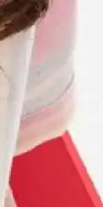 Kmart LEGO City F1 Garage & Mercedes offer