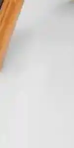 Kmart Hot Wheels Basic Car offer