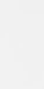 Kmart PAW Patrol Dino Rescue Deluxe Vehicle Toy Set offer