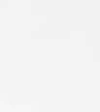 Kmart Slimy Collection Glittzy offer