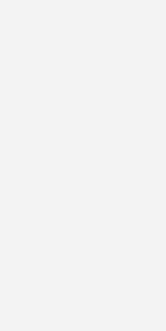 Kmart Slimy Collection Metallic offer