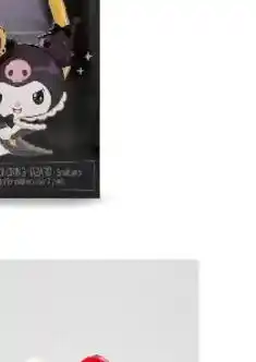 Kmart My Melody Doll offer