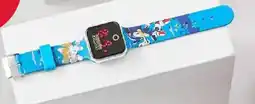 Kmart Sonic License Watch offer