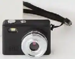 Kmart Mini Digital Camera offer