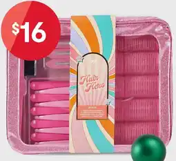 Kmart OXX Haircare 26 Piece Hair Hero Set offer