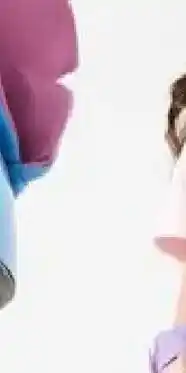 Kmart Spider-Man 3D Infinity Eyes Helmet offer