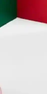 Kmart Bluey 3D Light and Sound Tri Scooter offer