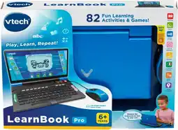 Kmart VTech LearnBook Pro offer