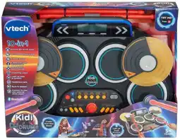 Kmart VTech Kidi DJ Drums offer