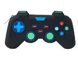 Officeworks Studymate Pencil Case Controller offer