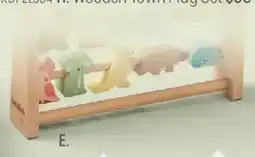 Officeworks Kadink Australian Animals Abacus offer