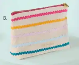 Officeworks Otto Rach Jackson Pencil Case offer