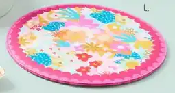 Officeworks Otto Rach Jackson Mouse Pad offer