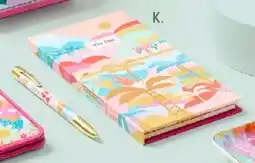 Officeworks Otto Rach Jackson To Do List offer