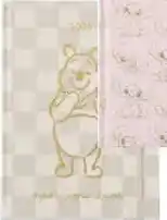 Officeworks Disney A5 Week To View Diary 2026 offer