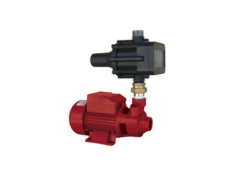Stratco Stratco turbine pressure pump 37l/m offer