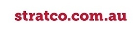 Stratco Stratco offer