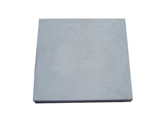 Stratco Concrete paving slabs offer