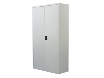 Stratco Stratco metal cabinet offer