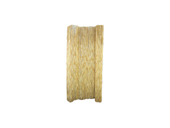 Stratco Screen eco roll offer