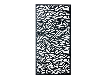 Stratco Matrix décor screen offer