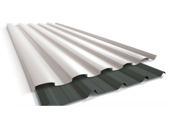 Stratco Superdek or wavelok fence sheet offer