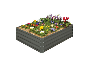 Stratco Stratco raised garden bed offer
